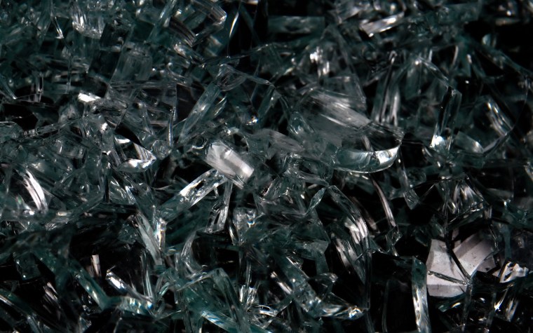 Даймонд Даймонд