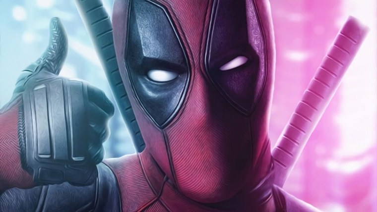 Человек паук Майлз Моралес 4к