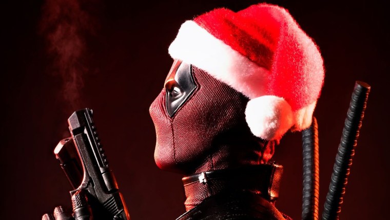 Split second 2 на ПК