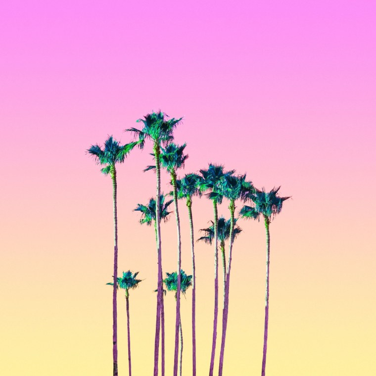 Айфон Минимализм