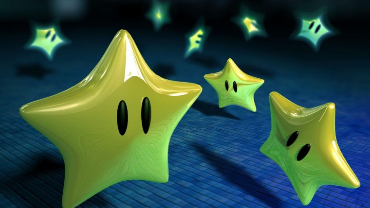 Это обои честно