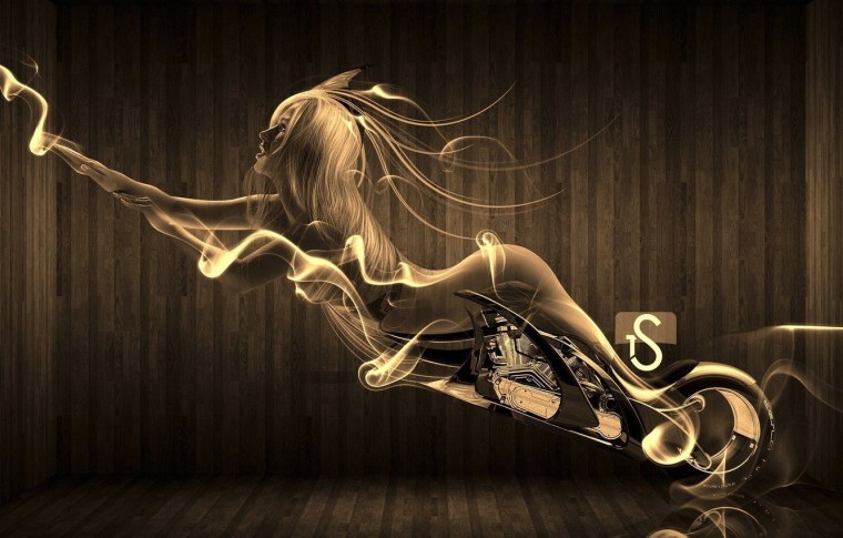 Чешир Бертон