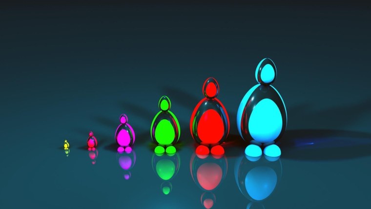 Креативный Минимализм