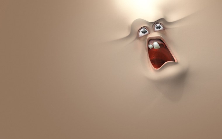 Креативный спорт