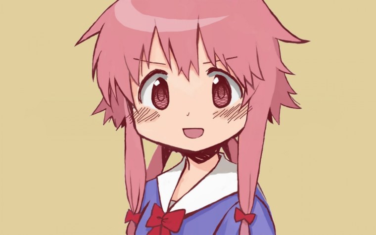 Юно Гасай Айкон