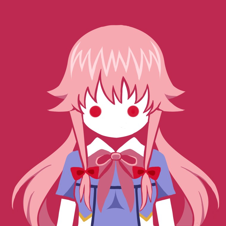 Юно Гасай 1920х1080