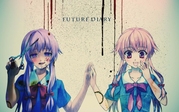 Юно Гасай много маленькие картинки