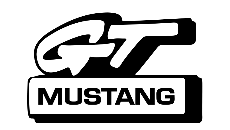 Кабриолет эмблема