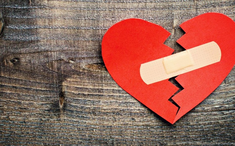 Смешные и грустные аватарки