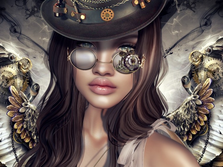 Джим Уоррен (Jim Warren) (р.1949)