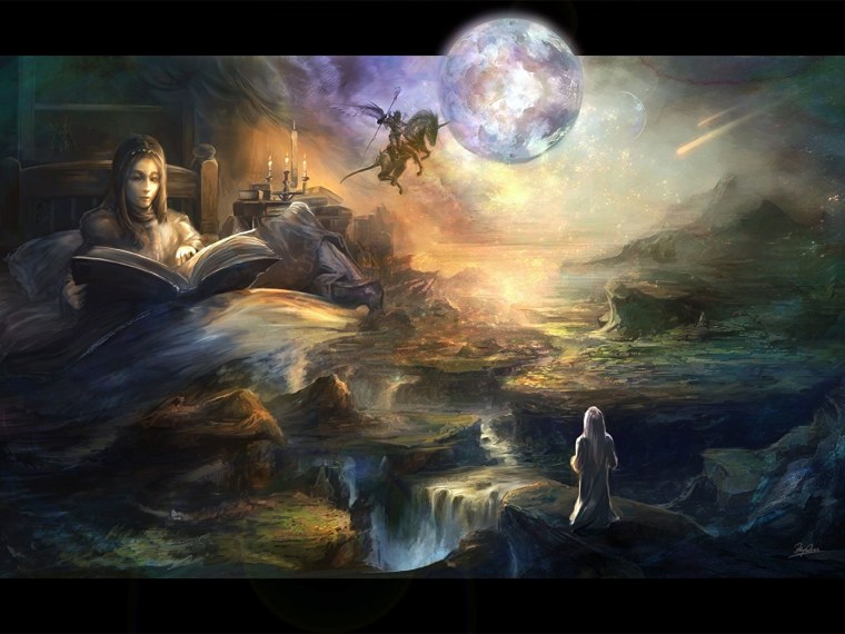 Guangjian Huang знаки зодиака