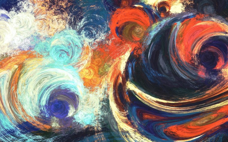 Физическая абстракция