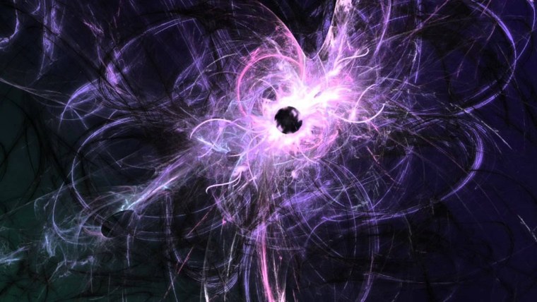 Звезда хаоса вархаммер 40000