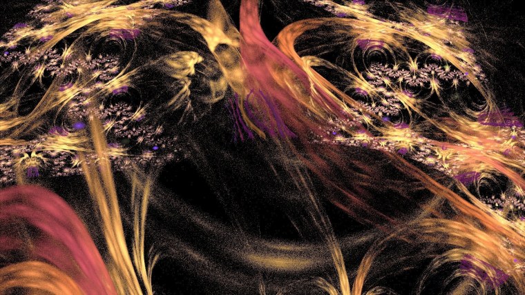 Боги хаоса вархаммер 40к