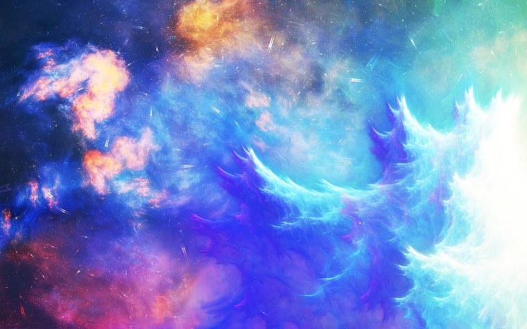 Фон для арта