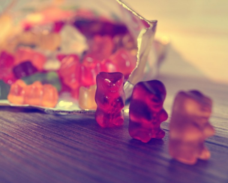 Мотивирующие обои