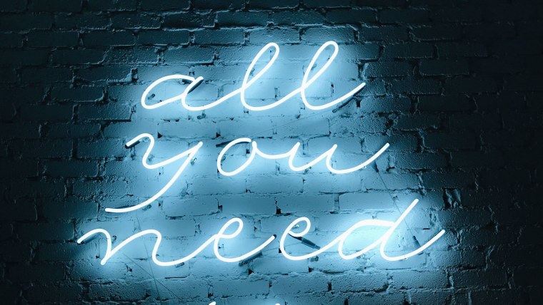 Фон пастель