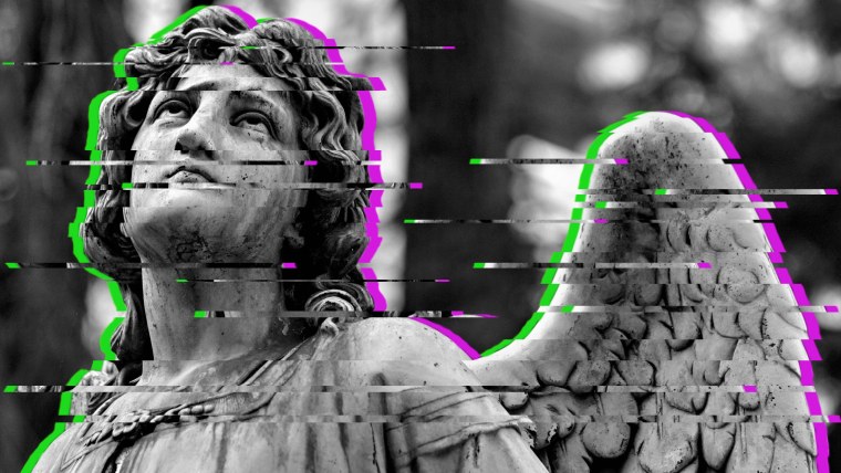 Эстетичные обои софт