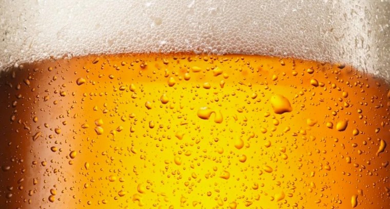 Фон для баннера пиво