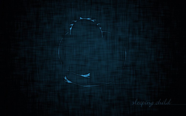 Черно красный фон