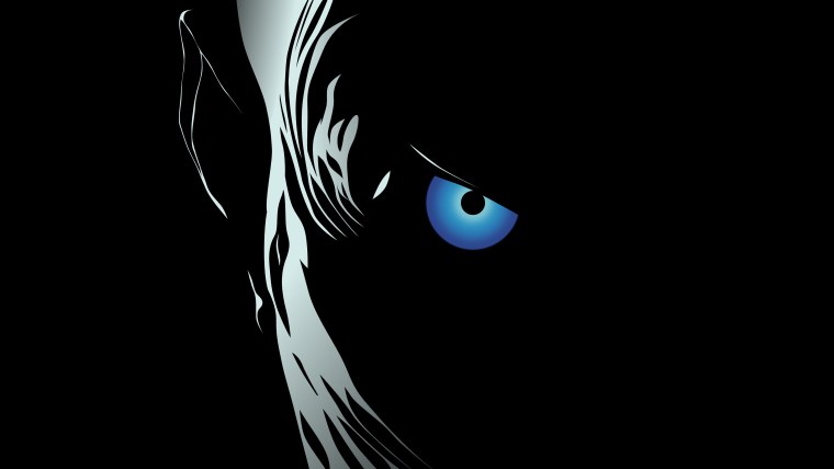 Темный Минимализм