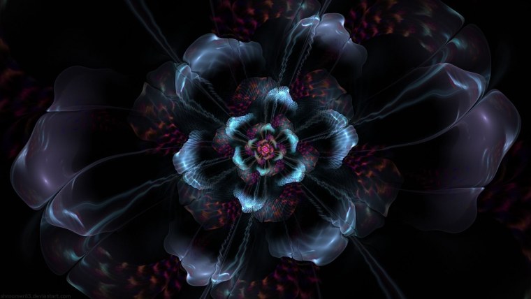 Фон с узорами