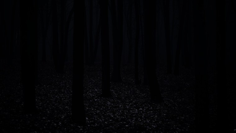 Темные картинки