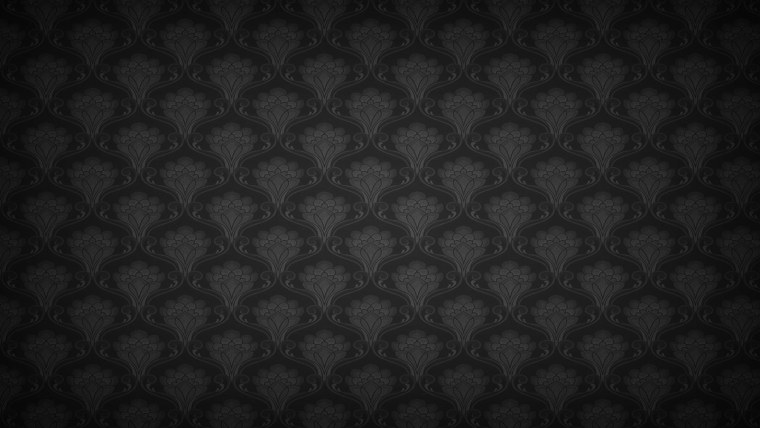 Синий огонь