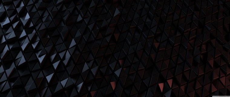 Темно серый фон с узорами