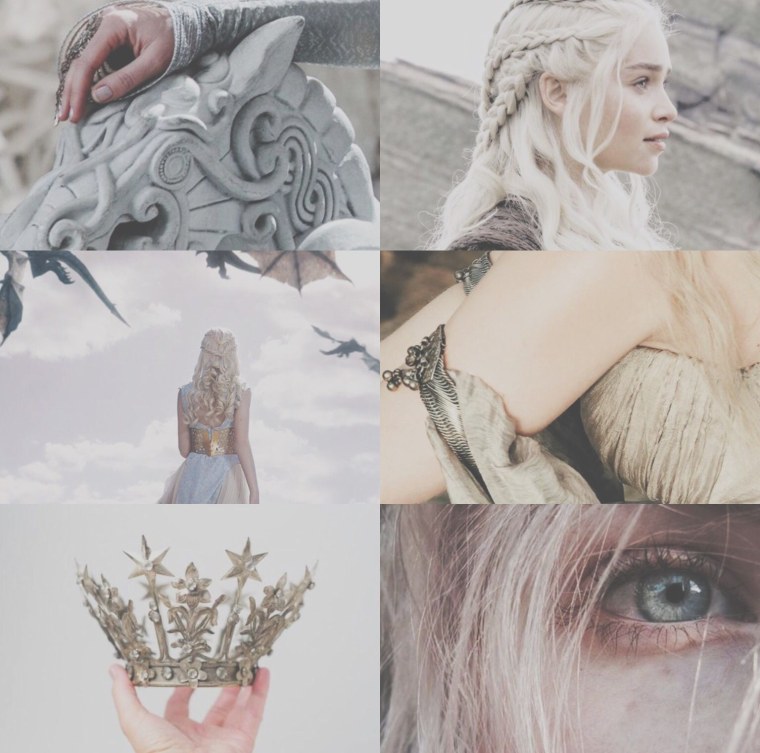 Арты Sony PLAYSTATION