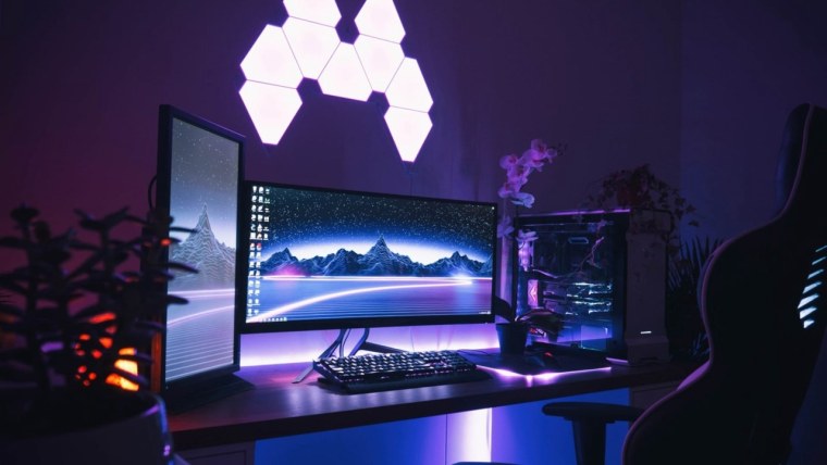 Ассасин Крид 3 Юнити