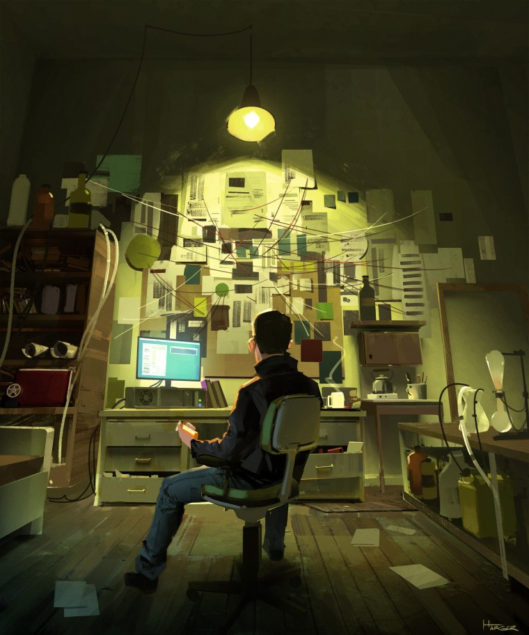 Игровые автоматы неон