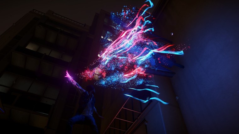 Игровая приставка розовая Эстетика