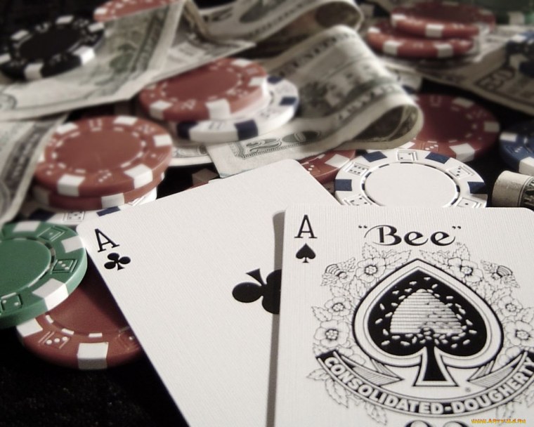 Cyberpunk 2077 компьютер