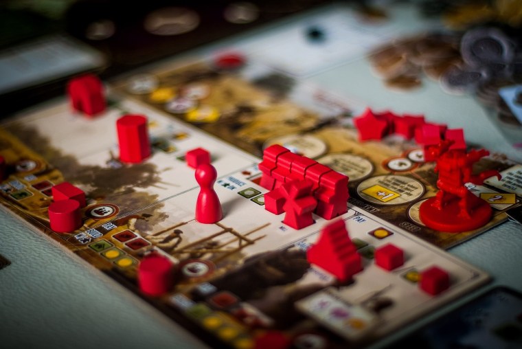 Нинтендо 64 игры Эстетика