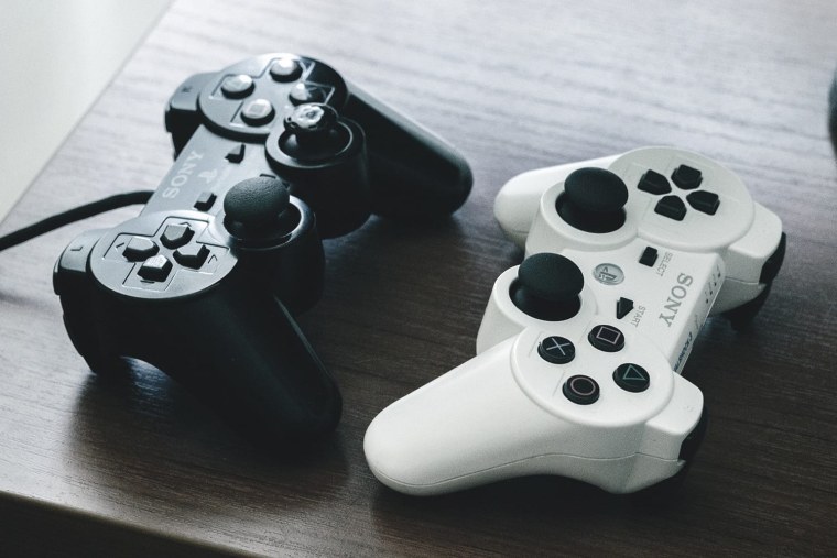 Engcon dc2 джойстики