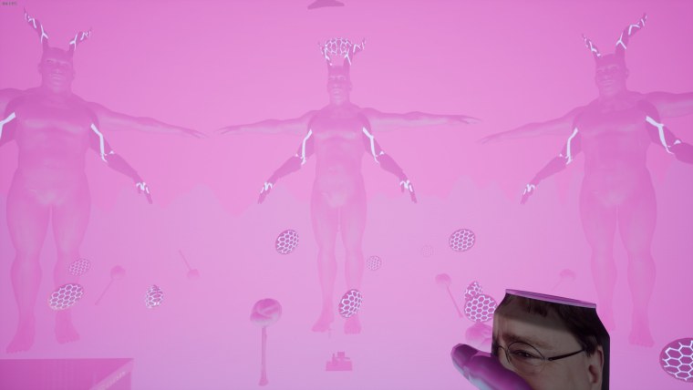 Азартные игры Эстетика