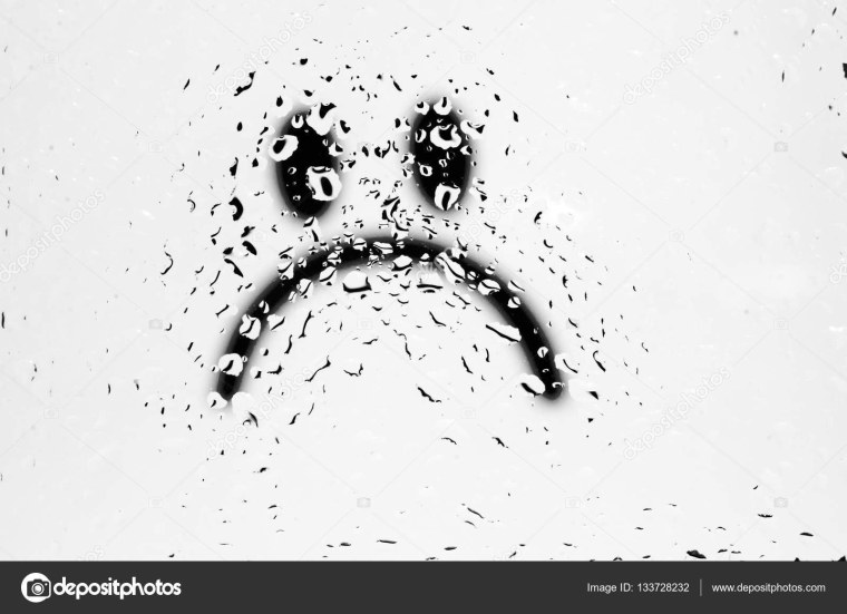 Глаза в темноте мультяшные