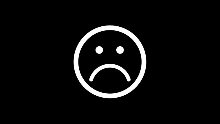 Обои на рабочий стол смайлики