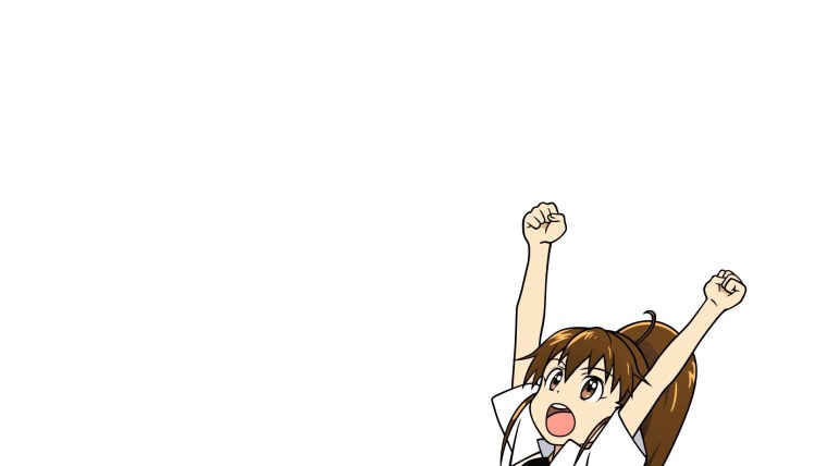 Обои на рабочий стол Винни пух