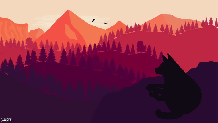 Прикольные обои с надписями