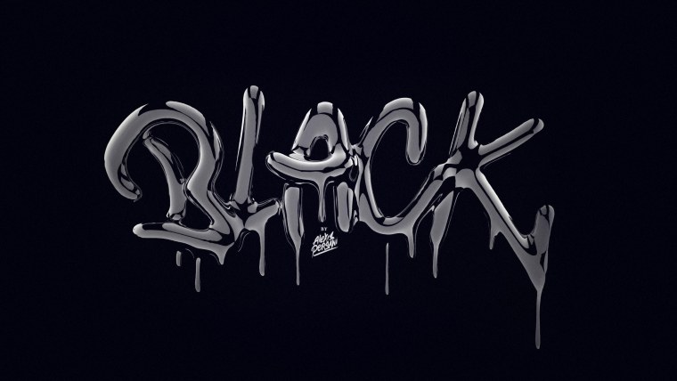 Хаяо Миядзаки фон Тоторо