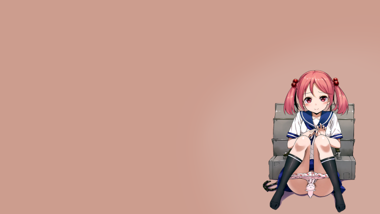 Прикольные узоры