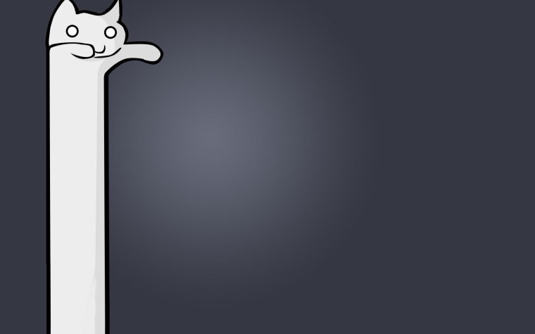 Мышонок Джерри 2001