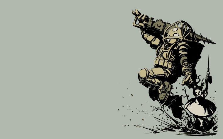 Тасманский дьявол Валера