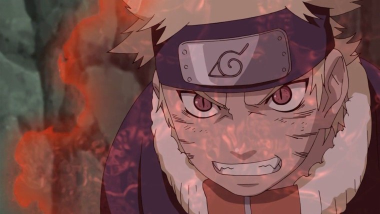 Круто режим отшенльника