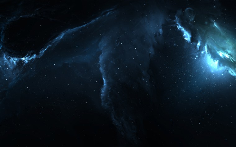 Нзот ниалота