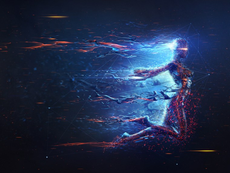 Гийом Нери прыжок в бездну