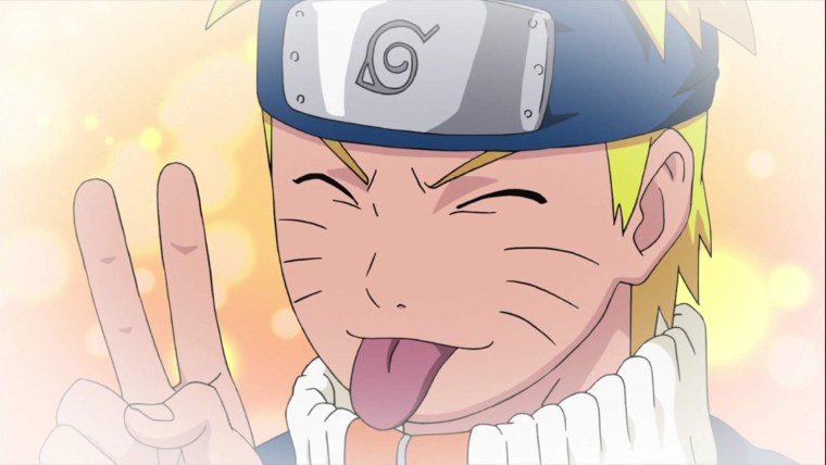 Какаси Какаши кот