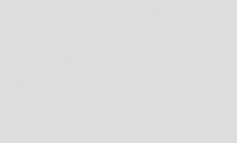 Обои Артекс 10070-04